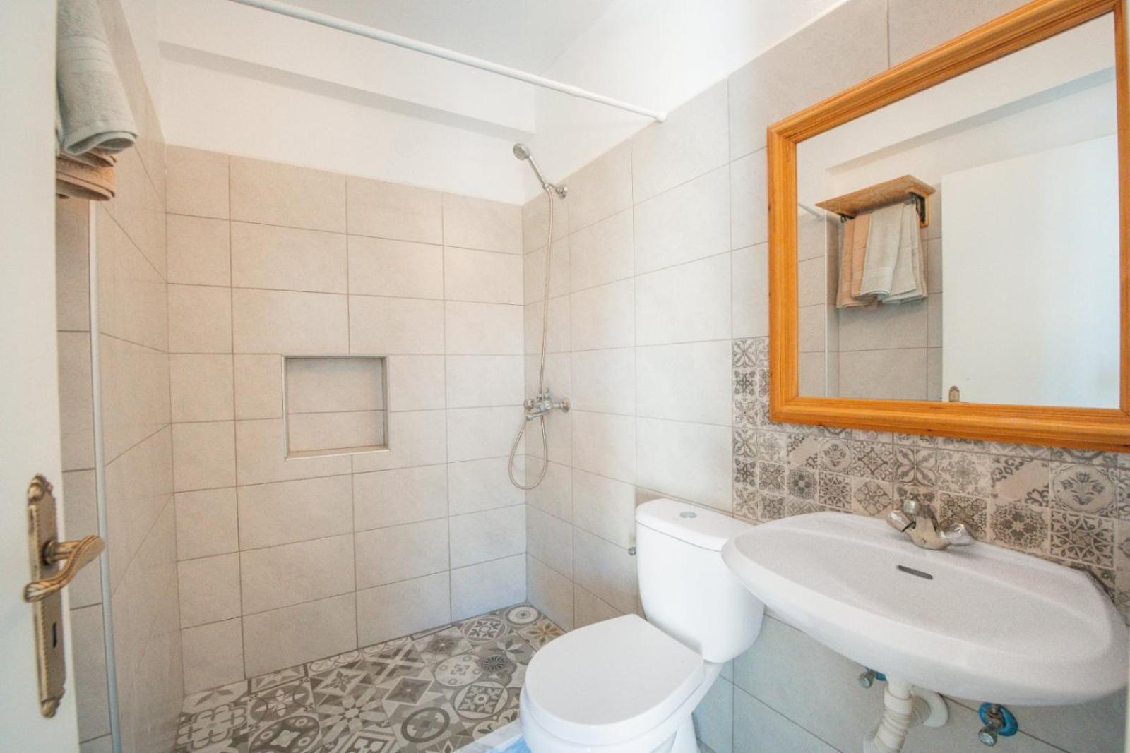 Hotel Marianthi 2*